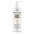 CREMA MADRE CREMA CORPO LATTE ASINA 250 ML