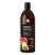 TH POLIFENOLI UREA SHAMPOO POMPELMO AVOCADO 1 LITRO