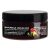 TH POLIFENOLI UREA MASCHERA CAPELLI POMPELMO E AVOCADO 300 ML