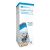 HYALURON PLUS AC 50ML