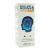 BIOLIFE MELATONIN STRONG 50 ML