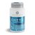 NUTRIHUM CHETO 60 COMPRESSE
