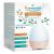 PURESSENTIEL DIFFUSORE UMIDIFICATORE TOPO