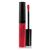 COLLISTAR LIP GLOSS COLORE 190 RED PASSION