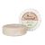 SHAMPOO SOLIDO ARGILLA 80 G
