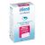 IRILENTI SOLUZIONE UNICA DUO PACK 360 ML + 360 ML
