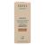SHISEIDO WASO KOSHIRICE CORRETTORE NATURAL HONEY