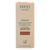 SHISEIDO WASO KOSHIRICE CORRETTORE GOLDEN GINGER