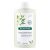 KLORANE SHAMPOO ULTRA GENTLE ALL'AVENA 400 ML