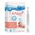 LINAQUA BABY LAVAGGI NASALI 30 FLACONCINI MONODOSE 2ML