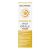 THEISS VITAMINA D3 SPRAY ORALE 20 ML