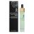 B-LIFT AGE SUPREME SIERO COLLAGENE MARINO 15 ML