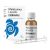 MELATONINA LIQUIDA PIERPAOLI 30 ML