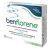 BENFLORENE 10 STICK OROSOLUBILI