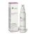 RELIFE DERMORELIZEMA SPRAY&GO 100ML