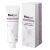 FLORGEL 50 ML