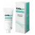LINFAGEL 30 ML