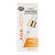 MATT AGE ACTIV SIERO RINNOVATORE ANTIOSSIDANTE VITAMINA C 30 ML