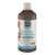 MATT KCALORY ATTIVATORE METABOLISMO 500 ML