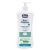 CHICCO BABY MOMENTS BAGNO TENEREZZA 500 ML