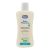 CHICCO BABY MOMENTS BAGNO CORPO CAPPELLI 200 ML