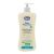 CHICCO BABY MOMENTS BAGNO CORPO CAPELLI 500 ML