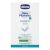 CHICCO BABY MOMENTS SAPONE SOLIDO 100 G