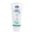 CHICCO BABY MOMENTS CREMA RICCA CON BURRO DI KARITE' E VITAMINA E 100 ML