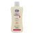 CHICCO BABY MOMENTS OLIO MASSAGGIO SENSITIVE 200ML