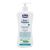 CHICCO BABY MOMENTS BAGNOSCHIUMA DELICATO 750ML