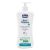 CHICCO BABY MOMENTS BAGNO SHAMPOO DELICATE 500 ML