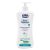 CHICCO BABY MOMENTS BAGNO SHAMPOO DELICATO 750 ML
