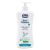 CHICCO BABY MOMENTS CREMA CORPO DELICATA 500 ML