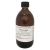 FITOMEDICAL MIRTILLO NERO MACERATO GLICERICO 500 ML BIO