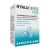 HYALUCROSS PLUS GOCCE OCULARI 20 FLACONCINI MONOD 0.5ML