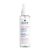 RILASTIL AQUA INTENSE SPRAY 100 ML