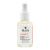 RILASTIL INTENSE C GEL SERUM VITAMINA C 30 ML