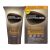 JUST FOR MEN CONTROL GX SHAMPOO COLORANTE GRADUALE 2IN1 150 ML