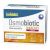 OSMOBIOTIC IMMUNO SENIOR 30 BUSTINE