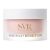 SVR DENSITIUM ROSE ECLAT 50ML
