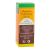 ARGENTO COLLOIDALE IONICO CON MSM 50 ML
