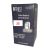 VTRUST TD.4279 GLUC 25 STRISCE REATTIVE PER GLICEMIA