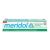 MERIDOL PROTEZIONE GENGIVE ALITO FRESCO 75ML