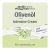 MEDIPHARMA OLIVENOL CREMA INTENSIVA VISO 50ML