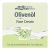 MEDIPHARMA OLIVENOL FACE CREAM 50 ML