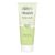 MEDIPHARMA OLIVENOL HAND CREAM 100 ML