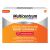 MULTICENTRUM DIFESE IMMUNITARIE 14 BUSTINE