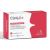 CISTIFOR 12 COMPRESSE
