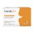CANDIFOR 30 CAPSULE