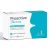 PROACTIVE DONNA 20 CAPSULE